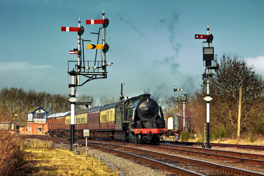 876129 (a): :2048x1365